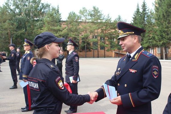 прописка в Гусеве